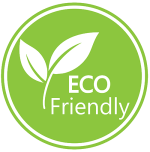 icon_eco-friendly
